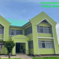องค์การบริหารส่วนตำบลบางลี่
