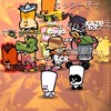 【対戦希望】サスペクツ：ミステリーマンション【雑談可】