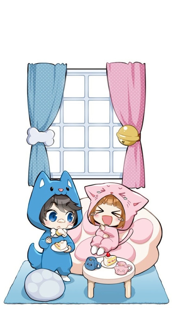 ちろぴのが好きな人募集！！！