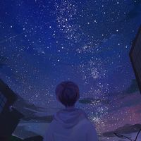 「障がい、病気があっても幸せだ☆」の部屋