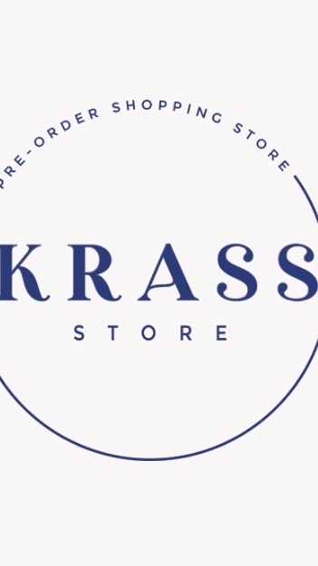 รับหิ้วสกุชชี่ by krass.store