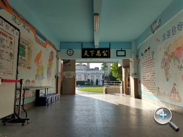 IMG_20201025_155803_hdr.jpg