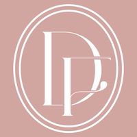 DF store 黛凡商行