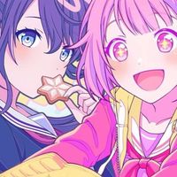 🌸&🌙の世界計畫/聊天/宣群/對戲/處關係群