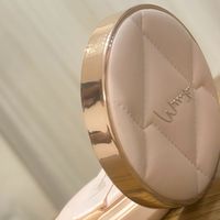 ダンスコラボしたい人入って〜！！！