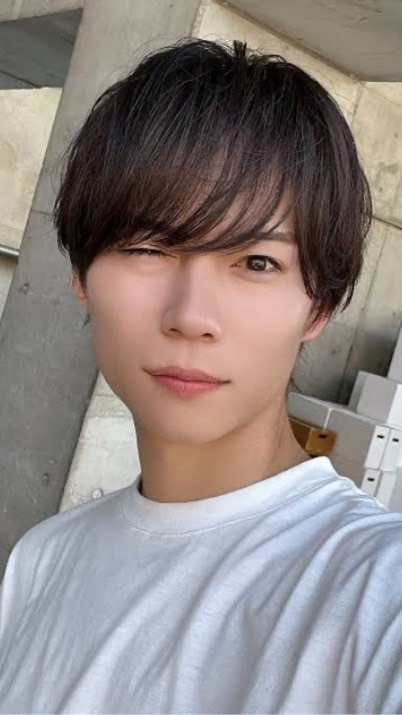 杉本琢弥🐶🎤くんを語ろう