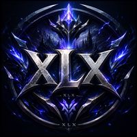 激鬥峽谷 XLX