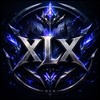 激鬥峽谷 XLX