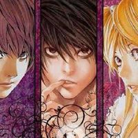 DEATH NOTE なりきり【恋愛/ｵﾘｷｬﾗあり】