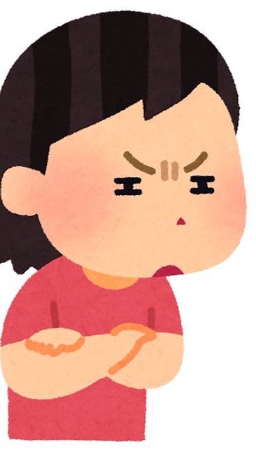 OpenChat Ns111回看護師国家試験