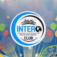 InterClub 68