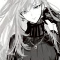 セリフや歌や雑談とかする自由なオプ