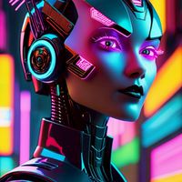 The AI Worker (รอเปิดตัว)