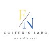 Golfer’s Labo FF