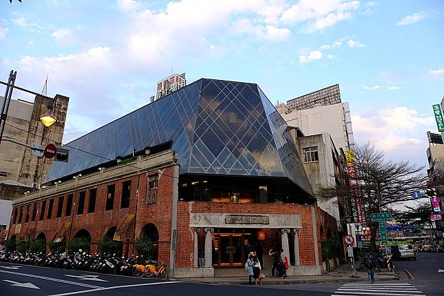 source：YangChen(TW)@Flickr, CC BY 2.0