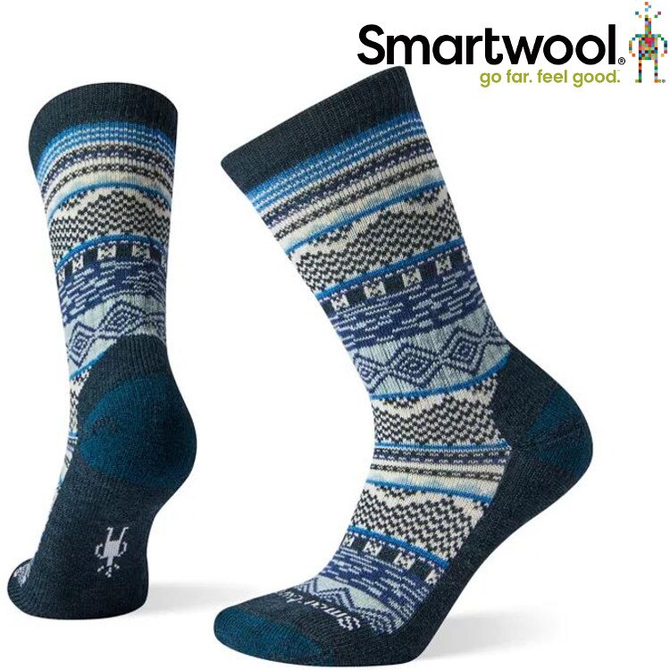 舒適美麗諾羊毛， 登山健行/戶外露營/旅遊都適合