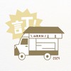 山羊大叔珈啡&泡芙