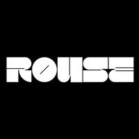 ROUSE