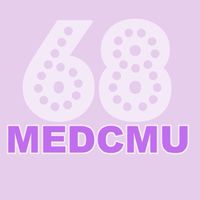 ผู้ปกครองแพทย์เชียงใหม่ MEDCMU68
