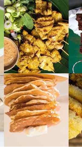 ของซื้อ-ของขาย (วัดไพร่ฟ้า+พฤกษา113+ซอยหนองปรง)