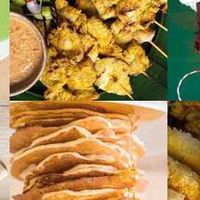 ของซื้อ-ของขาย (วัดไพร่ฟ้า+พฤกษา113+ซอยหนองปรง)