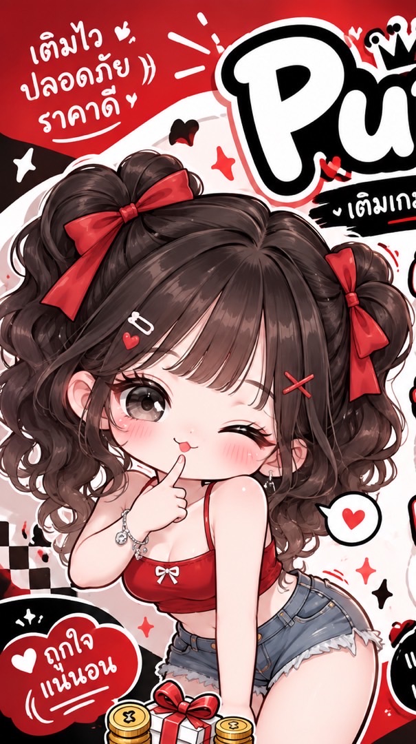 ︶     Pui⠀  𓈒 Game Shop⠀kap ⠀  𓈒 ♥️⠀‿‿