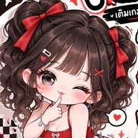 ︶     Pui⠀  𓈒 Game Shop⠀kap ⠀  𓈒 ♥️⠀‿‿