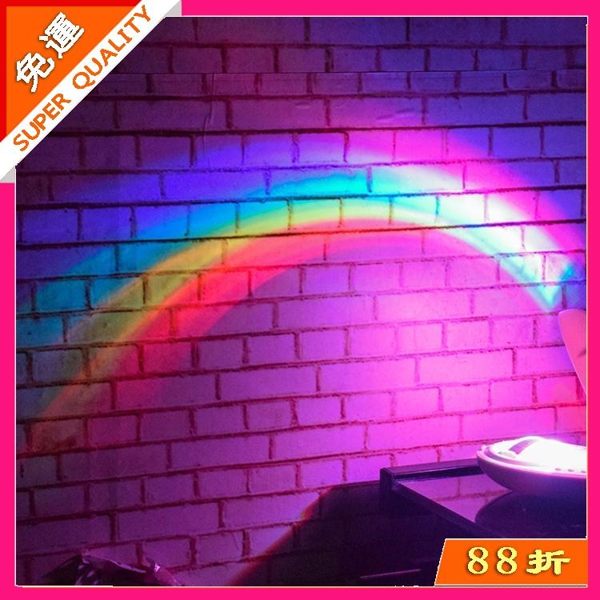 優惠最後一天全館88折，買多折扣 快速出貨 咨詢可加客服LINE：brain12n