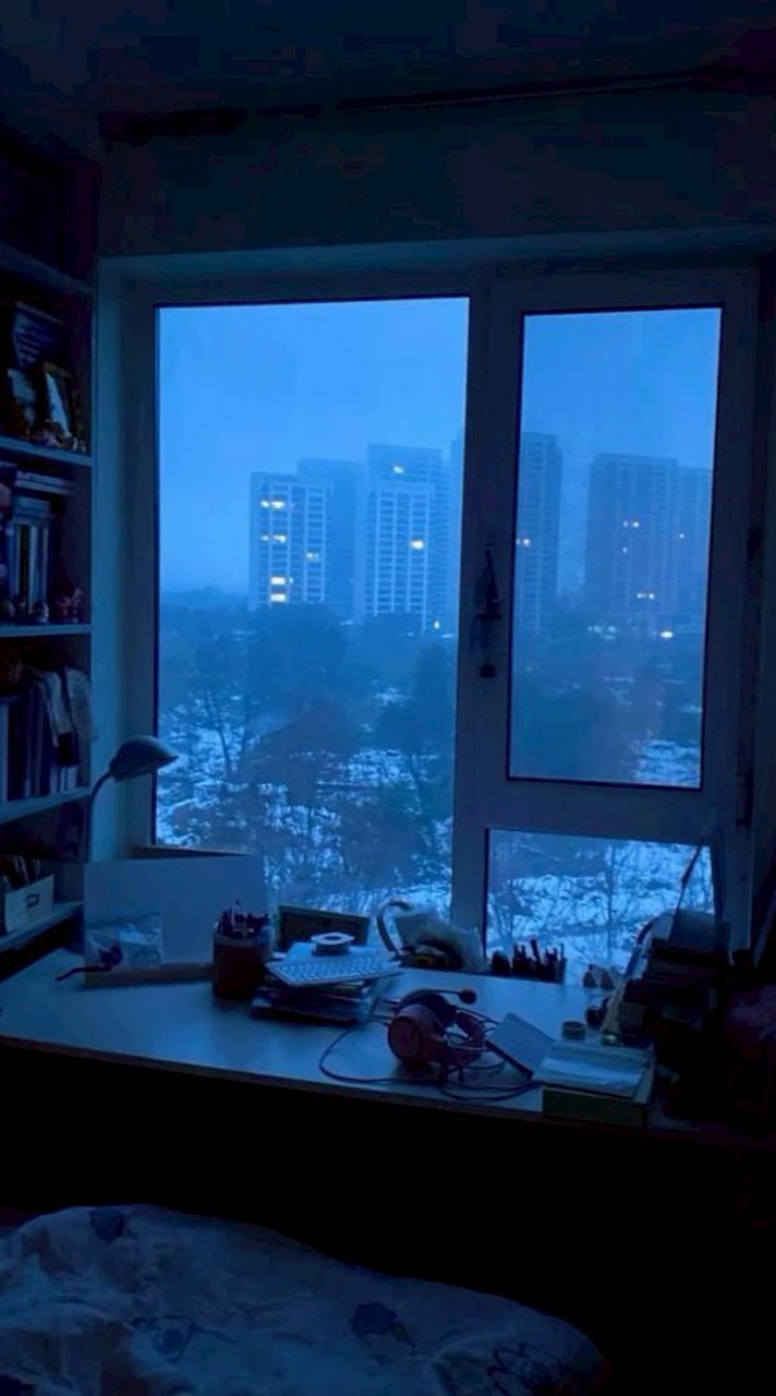 忍たま超激緩‼️‼️ハント大歓迎‼️‼️‼️‼️😘😘😘😘😘