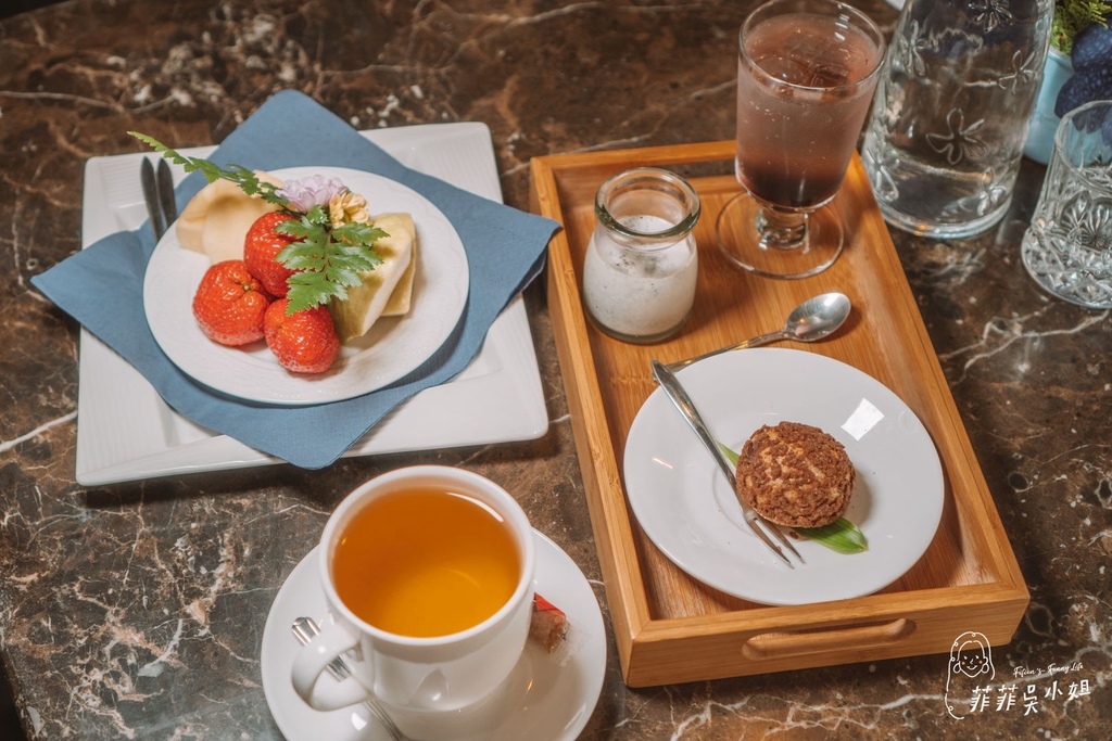 | 台南美食 | 街役場古蹟餐坊