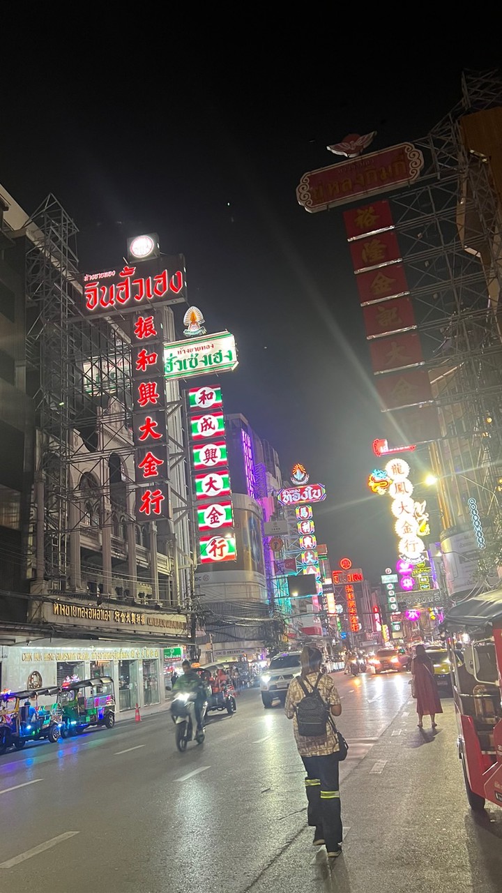 สินค้าราคาปลีก-ส่งทุกชิ้นส่งตรงจาก กทม.