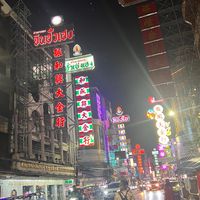 สินค้าราคาปลีก-ส่งทุกชิ้นส่งตรงจาก กทม.