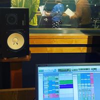 作曲、演奏、MIX、DTM、REC等音楽全般の総合相談場所