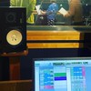 作曲、演奏、MIX、DTM、REC等音楽全般の総合相談場所
