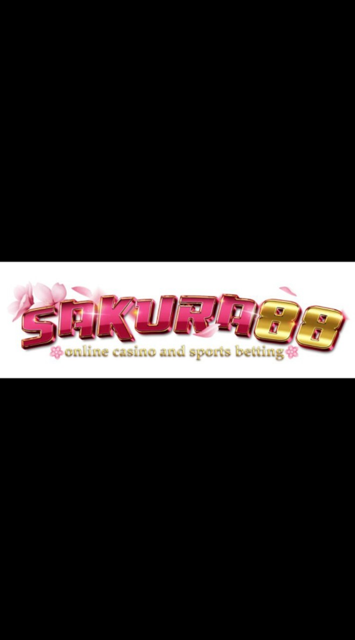 SAKURA88 Official