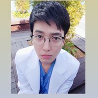 鄭敬淏 정경호 jstar🥰