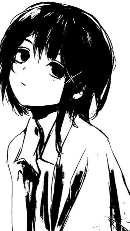 雑談らいと