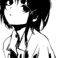 雑談らいと