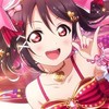 大好きラブライブ！