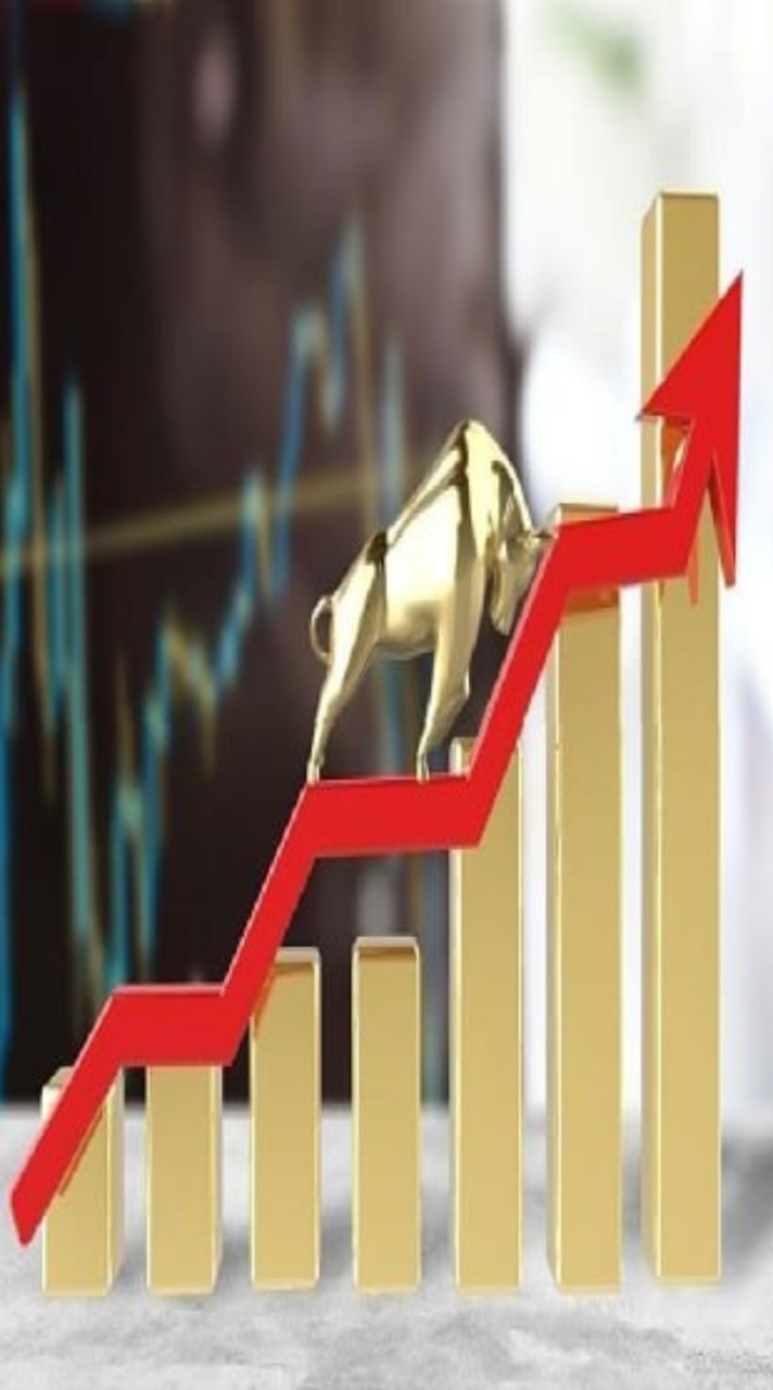 台股短線創投A69