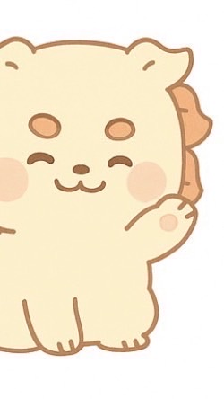 なのかママ🦁|  Threads×アフィ0円ゼミ