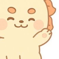 なのかママ🦁|  Threads×アフィ0円ゼミ