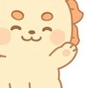 なのかママ🦁|  Threads×アフィ0円ゼミ