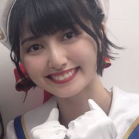 駒形友梨さん