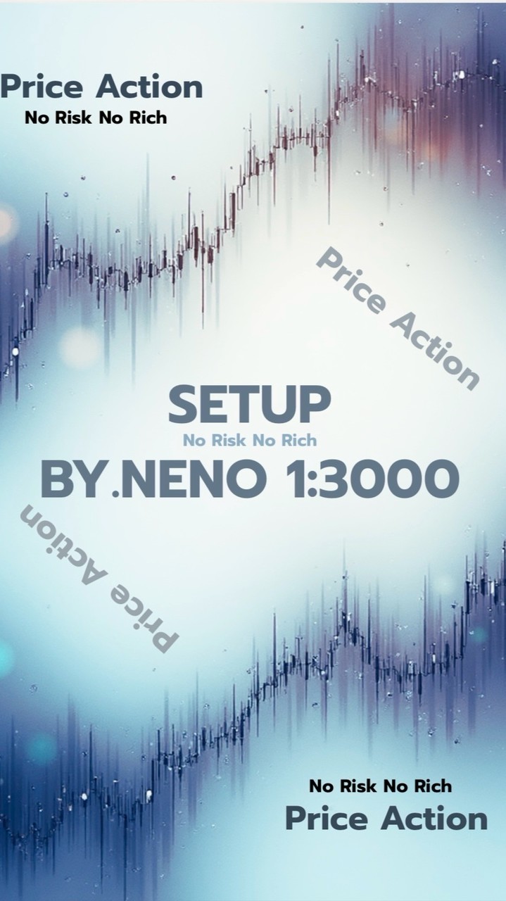 (Signal) Neno Trading LAB