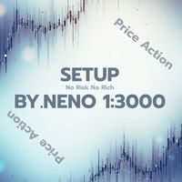 (Signal) Neno Trading LAB