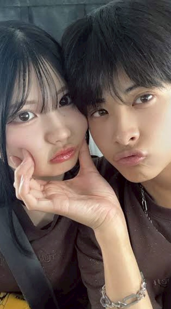 今日好きなりきり旅！！！