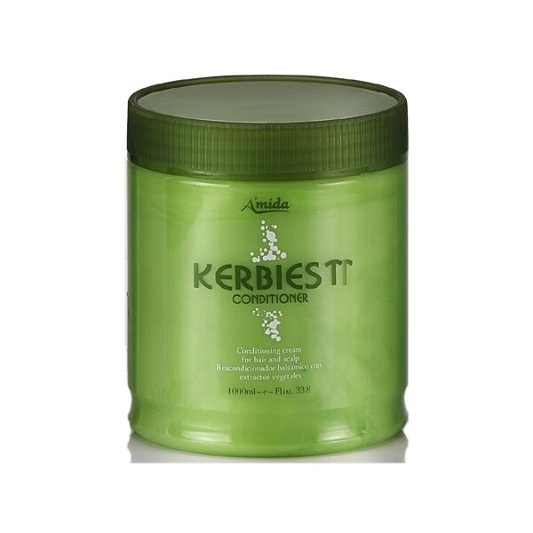 商品規格：1000ml 產品說明：修護/舒緩/淨化/清爽/頭皮SPA~專業美髮沙龍用~ 使用方法： 1.專業護髮及頭皮調理用 2.洗、染、燙後取適量抹於頭皮及頭髮上稍作停留按摩後沖水即可。 保存期限：