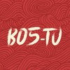 B05 - TU