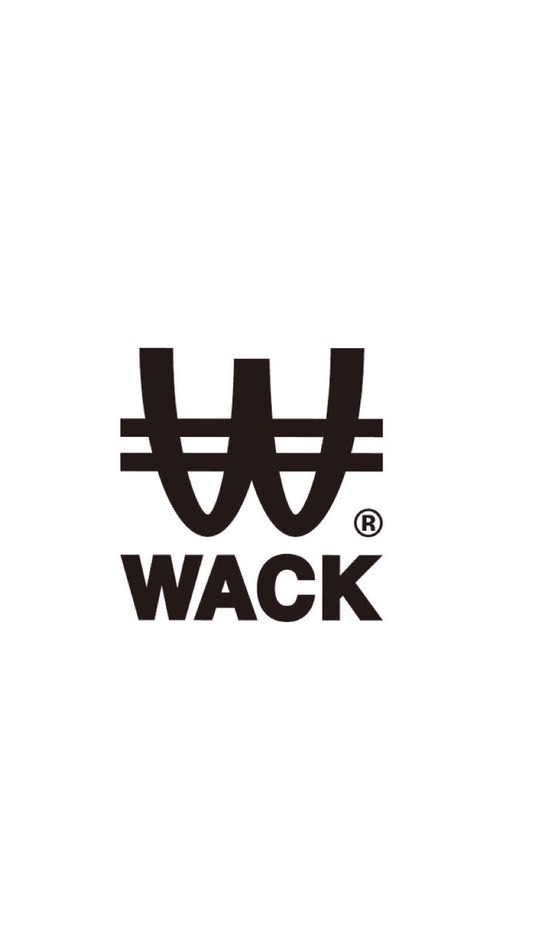 WACK雑談【中高生限定】のオープンチャット